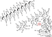 4065818 Image9