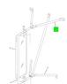 Figure 1612822C91
