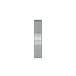 Left 4387397 Image 5