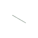 Isometric 5318166 Image 1