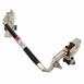 Battery Ground Strap Cable
