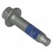 Steering Shaft Bolt - M8 x 30MM