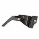 Radiator Support Air Deflector Side Panel - Left 1.6L