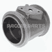 CONNECTION,EXHAUST OUTLET