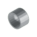 Isometric 3002210 Image 1