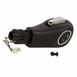 Automatic Transmission Shift Lever Knob Handle (AT)