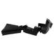 Radiator Support Air Deflector - Right (RS)