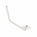 Cooling Water Pipe for OM906 EPA04