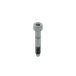 Isometric 4918815 Image 1