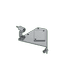 Isometric 3968464 Image 1