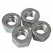 Exhaust Manifold Nut Flange - M10
