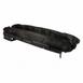 Radiator Support Air Deflector - 1.0L