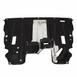 Radiator Support Splash Shield Engine Compartment - 3.7L