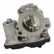 Fuel Injection Throttle Body