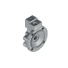 Isometric 3284453 Image 1