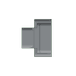 Right 4918381 Image 6