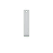 Left 4096291 Image 5