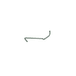 Isometric 3284214 Image 1
