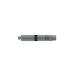 Top 3200370 Image 4
