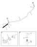 Figure 3687847C92