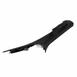 Body A-Pillar Trim Panel Windshield molding - Right