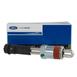 Engine Heater - 2.0L