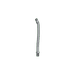Back 5319470 Image 7