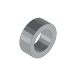 Isometric 4944102 Image 1