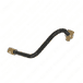 Cooling Fuel Line for OM926 EPA07