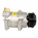 AIR CONDITIONING (A/C) Compressor