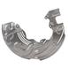 Brake Dust Shield Splash Guard - Front