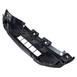 Bumper Cover Panel - Front