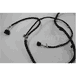 HARNESS- T700 HOOD