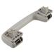 Interior Grab Bar Assist Handle - Right (DX)