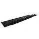 Roof Side Rail Reinforcement - Left, Inner