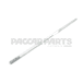 ROD-CLUTCH LINKAGE 3/8X24NF415MM
