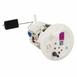 Fuel Pump and Sender (EcoBoost, Police)