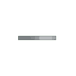 Right 5299067 Image 6
