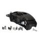 Disc Brake Caliper - Left, Front