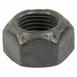 Wheel Lug Nut - 19MM 24