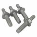 Rack and Pinion Heat Shield Bolt - M10 X 30MM