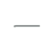 Right 3896933 Image 6