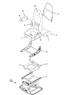 Figure 3696576C93