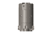 5541831 Top View