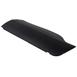 Exterior Door molding - Left