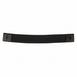 Glove Box Strap Securing