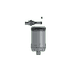 Right 5321057 Image 6