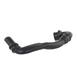 Cabin Air Temperature Sensor Aspirator Tube Adapter Hose