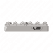 Air Intake Manifold OM460