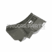 FENDER-FRONT LH